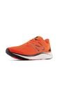 Tenis New Balance Fresh Foam Arishi V4-Naranja de New Balance