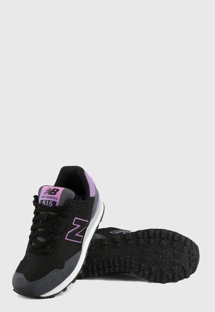 New balance hotsell 515 mujer colombia