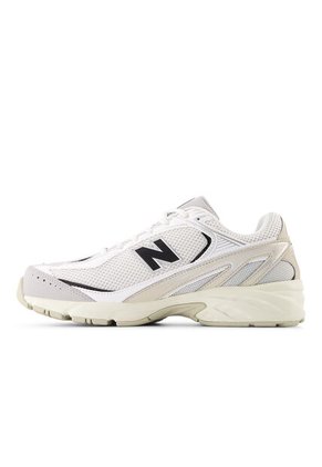 TENIS NEW_BALANCE UNISEXO U509CA 509 Talla 7.5