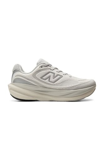 Tenis Deportivos New Balance Originales 1080 Gris Para Mujer New Balance