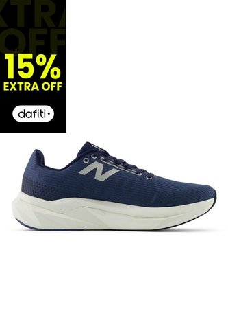 Tenis New Balance Fuelcell Propel-Azul New Balance