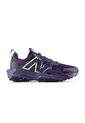 Tenis Deportivos New Balance Originals Tektrel Púrpura Mujer de New Balance