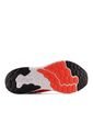 Tenis New Balance Fresh Foam Arishi V4-Naranja de New Balance