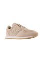 Tenis New Balance 420-Beige de New Balance
