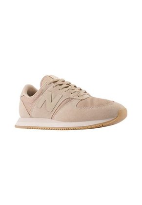 Tenis New Balance 420-Beige