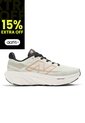 Tenis New Balance Fresh Foam 1080  Mujer-Verde de New Balance