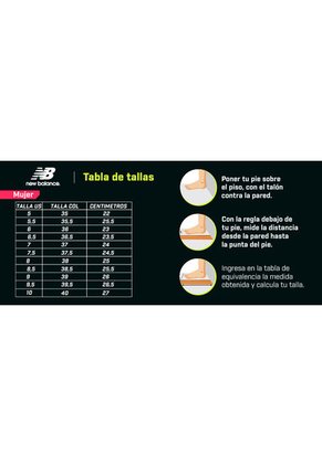 Tenis New Balance 574 Color Gris Para Mujer