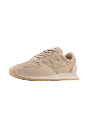 Tenis New Balance 420-Beige