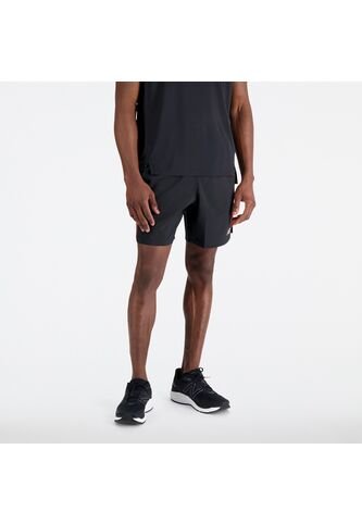 Pantaloneta New Balance Original Accelerate 7