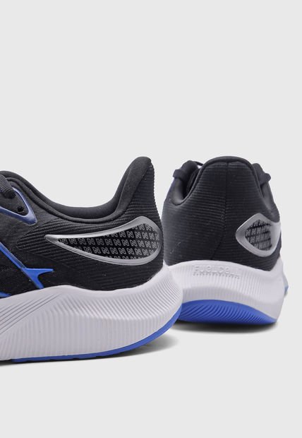 Tenis Running Negro Blanco Azul new balance Fuelcell Propel V3 Compra Ahora Dafiti Colombia