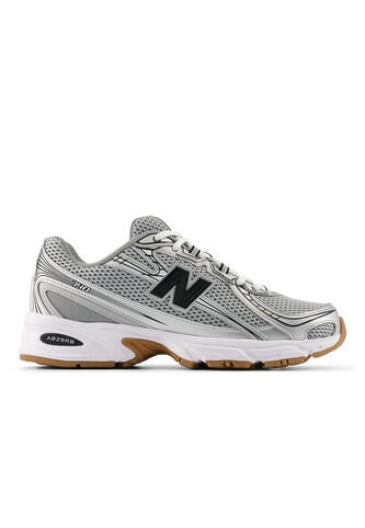 TENIS NEW_BALANCE UNISEXO U740GB2 740 Talla 7.5 New Balance
