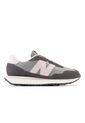 New Balance Tenis Para Mujer 237 New Balance de New Balance