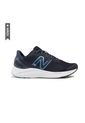 Tenis New Balance Fresh Foam Arishi Niño-Azul de New Balance