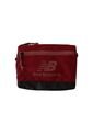 Bolso New Balance Sling Bag-Carmesí de New Balance