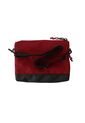 Bolso New Balance Sling Bag-Carmesí de New Balance
