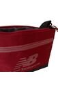 Bolso New Balance Sling Bag-Carmesí de New Balance