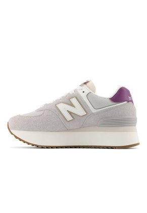 New Balance Tenis Para Mujer 574 New Balance