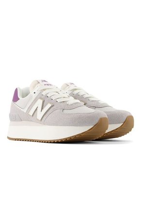 New Balance Tenis Para Mujer 574 New Balance