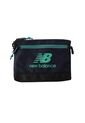 Bolso New Balance Sling Bag-Azul Navy de New Balance