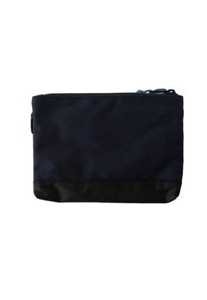 Bolso New Balance Sling Bag-Azul Navy