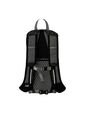 Morral New Balance All Terrain 4L-Negro de New Balance