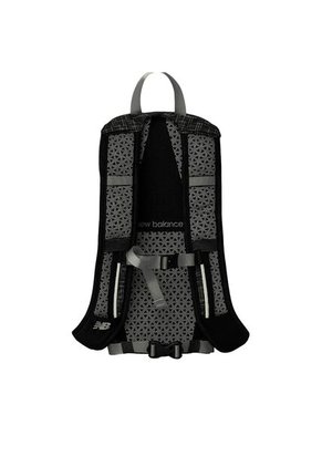 Morral New Balance All Terrain 4L-Negro