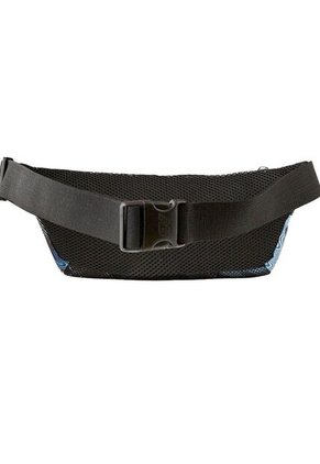 Canguro New Balance Opp Core Small-Azul