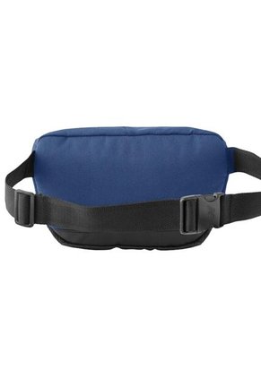 Canguro New Balance Athletics-Azul Indigo