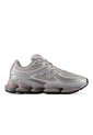 Tenis Lifestyle Unisex 2000 New Balance U200035P de New Balance