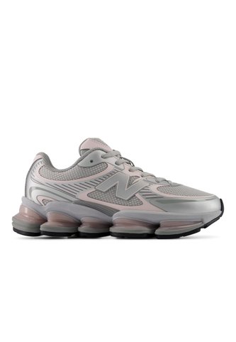 Tenis Lifestyle Unisex 2000 New Balance U200035P New Balance