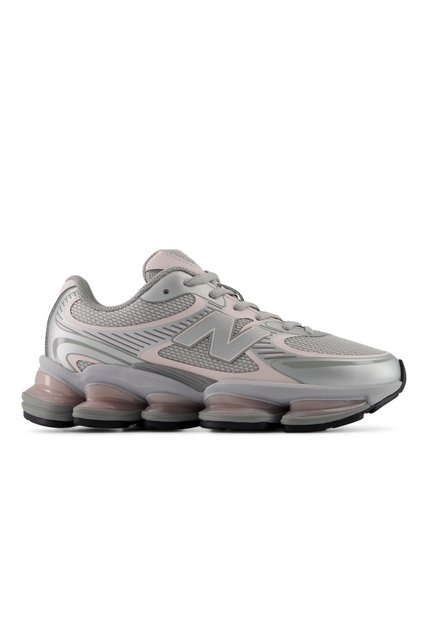 Tenis Lifestyle Unisex 2000 New Balance U200035P