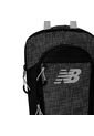 Morral New Balance All Terrain 4L-Negro de New Balance