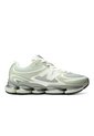 Tenis Lifestyle Unisex 2000 New Balance U20002UU de New Balance
