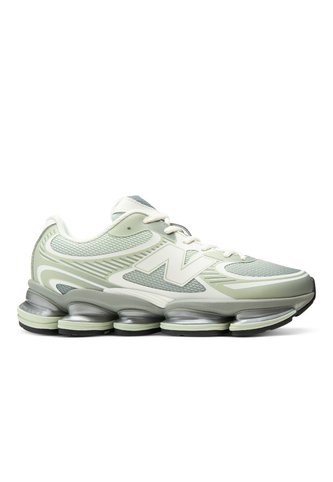 Tenis Lifestyle Unisex 2000 New Balance U20002UU New Balance