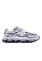 Tenis Lifestyle Unisex 2000 New Balance U20009BA de New Balance