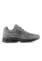 Tenis Lifestyle Unisex 1954R New Balance U195438R de New Balance