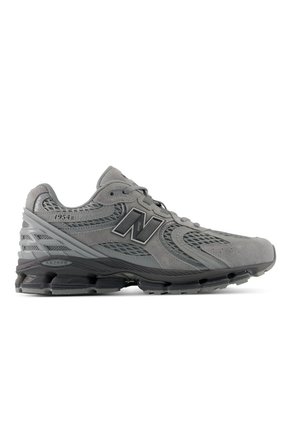 Tenis Lifestyle Unisex 1954R New Balance U195438R