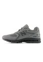 Tenis Lifestyle Unisex 1954R New Balance U195438R de New Balance