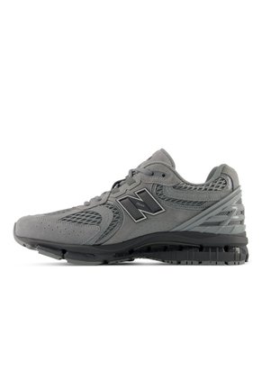 Tenis Lifestyle Unisex 1954R New Balance U195438R