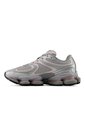 Tenis Lifestyle Unisex 2000 New Balance U200035P de New Balance