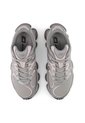 Tenis Lifestyle Unisex 2000 New Balance U200035P de New Balance