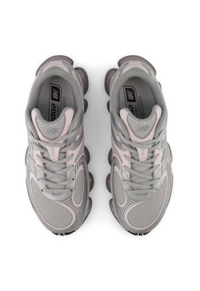 Tenis Lifestyle Unisex 2000 New Balance U200035P