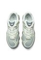 Tenis Lifestyle Unisex 2000 New Balance U20002UU de New Balance