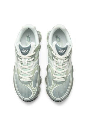 Tenis Lifestyle Unisex 2000 New Balance U20002UU
