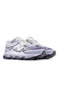 Tenis Lifestyle Unisex 2000 New Balance U20009BA de New Balance