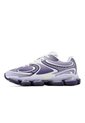 Tenis Lifestyle Unisex 2000 New Balance U20009BA de New Balance