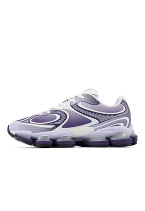 Tenis Lifestyle Unisex 2000 New Balance U20009BA