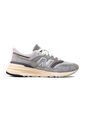 Tenis Deportivos Marca New Balance Original 997 Gris Hombre de New Balance