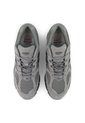 Tenis Lifestyle Unisex 1954R New Balance U195438R de New Balance