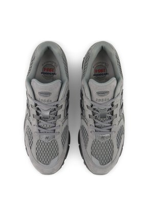 Tenis Lifestyle Unisex 1954R New Balance U195438R